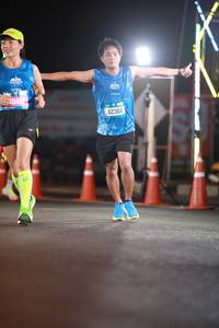 BIB: 15491, 42364
                            <button type="button" onclick="openModal(21566421)" class="btn btn-primary btn-sm float-right btn-popup" data-toggle="modal" data-target=".modal-high-quality">
                        <i class="fas fa-shopping-cart"></i> Add to Cart
                    </button>
                                            <button type="button" onclick="isThisMe(21566421, true)" class="btn btn-success btn-sm float-right btn-popup btn-isme hidden" data-toggle="tooltip" data-placement="bottom" title="นี่คือรูปของคุณใช่ไหม คลิกที่นี่เพื่อเอาเข้าอัลบั้ม">
                        <i class="fas fa-plus"></i> Add to album
                    </button>
                    <button type="button" onclick="isThisMe(21566421, false)" class="btn btn-warning btn-sm float-right btn-popup btn-isnotme hidden">
                        <i class="fas fa-ban"></i> Remove from album
                    </button>